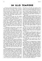 giornale/LO10010767/1936/unico/00000834