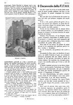 giornale/LO10010767/1936/unico/00000836