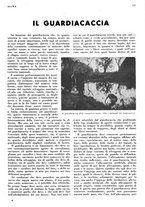 giornale/LO10010767/1936/unico/00000837
