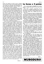 giornale/LO10010767/1936/unico/00000838