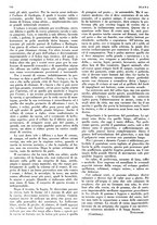 giornale/LO10010767/1936/unico/00000840