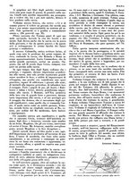giornale/LO10010767/1936/unico/00000842