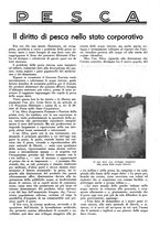 giornale/LO10010767/1936/unico/00000843