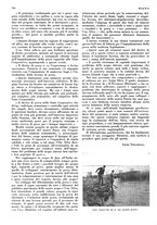 giornale/LO10010767/1936/unico/00000844