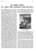 giornale/LO10010767/1936/unico/00000845