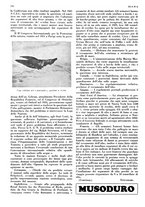 giornale/LO10010767/1936/unico/00000846