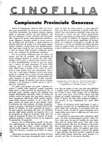 giornale/LO10010767/1936/unico/00000847