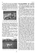 giornale/LO10010767/1936/unico/00000848