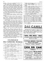 giornale/LO10010767/1936/unico/00000852