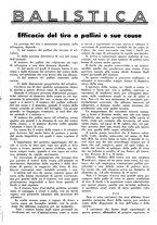 giornale/LO10010767/1936/unico/00000853