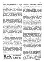 giornale/LO10010767/1936/unico/00000854