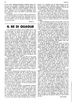 giornale/LO10010767/1936/unico/00000856