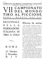 giornale/LO10010767/1936/unico/00000857