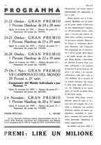 giornale/LO10010767/1936/unico/00000858