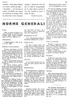 giornale/LO10010767/1936/unico/00000859