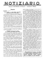 giornale/LO10010767/1936/unico/00000860