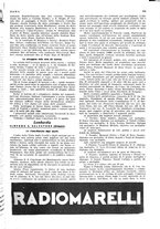 giornale/LO10010767/1936/unico/00000861
