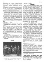 giornale/LO10010767/1936/unico/00000862