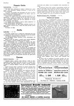giornale/LO10010767/1936/unico/00000863