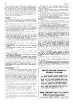giornale/LO10010767/1936/unico/00000864