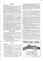 giornale/LO10010767/1936/unico/00000865
