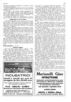 giornale/LO10010767/1936/unico/00000867