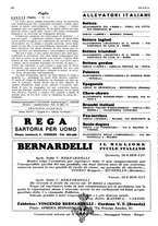 giornale/LO10010767/1936/unico/00000868