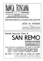 giornale/LO10010767/1936/unico/00000872