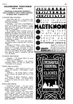 giornale/LO10010767/1936/unico/00000873