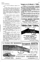 giornale/LO10010767/1936/unico/00000875