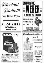 giornale/LO10010767/1936/unico/00000876