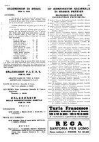 giornale/LO10010767/1936/unico/00000877