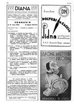 giornale/LO10010767/1936/unico/00000878