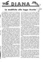 giornale/LO10010767/1936/unico/00000879