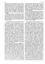 giornale/LO10010767/1936/unico/00000880