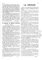 giornale/LO10010767/1936/unico/00000881