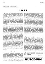 giornale/LO10010767/1936/unico/00000882