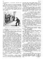 giornale/LO10010767/1936/unico/00000886