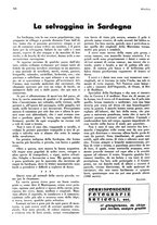 giornale/LO10010767/1936/unico/00000890