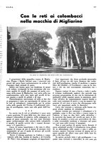 giornale/LO10010767/1936/unico/00000891