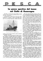 giornale/LO10010767/1936/unico/00000896