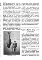giornale/LO10010767/1936/unico/00000897