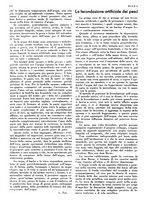 giornale/LO10010767/1936/unico/00000898