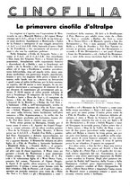 giornale/LO10010767/1936/unico/00000899