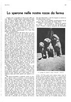 giornale/LO10010767/1936/unico/00000901