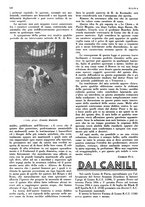 giornale/LO10010767/1936/unico/00000902