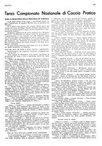 giornale/LO10010767/1936/unico/00000903