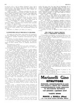 giornale/LO10010767/1936/unico/00000904