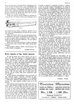 giornale/LO10010767/1936/unico/00000906