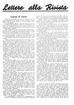 giornale/LO10010767/1936/unico/00000907